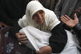 200911681528332734_3