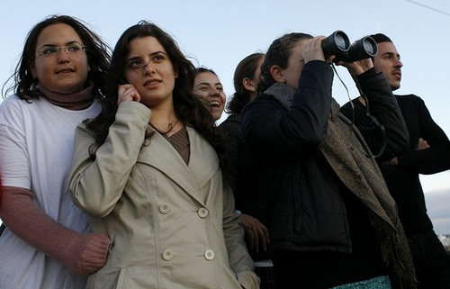 3159767076_c97846afea