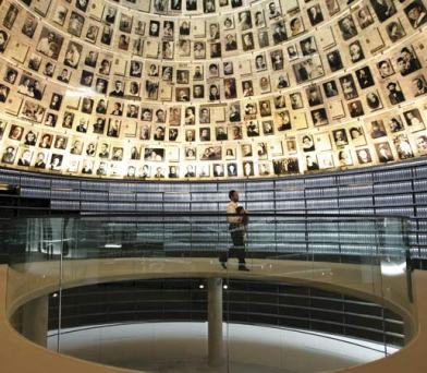yadvashem