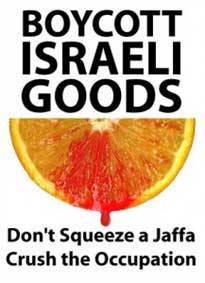boycottisrael-217x300