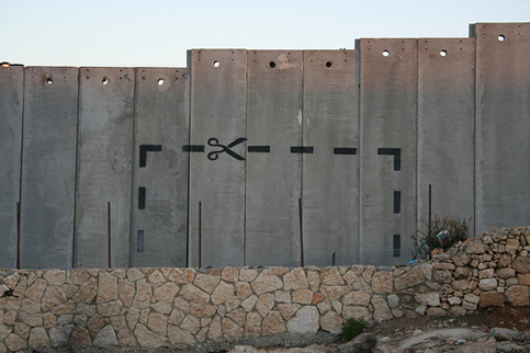 tadamonmalcolmguyphoto