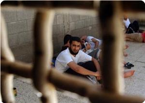 prison_300_0 prison_300_0