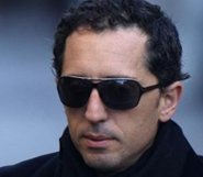 Pour Gad el-Maleh, peut-être le temps est-il révolu où le sionisme militant était une bonne carte à jouer pour sa carrière professionnelle ?