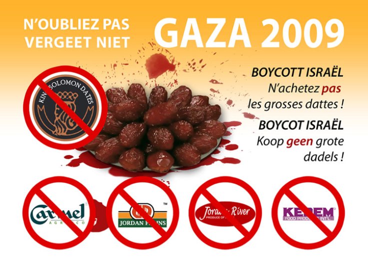 dattes_boycott_flyer dattes_boycott_flyer
