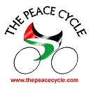 peacecycle