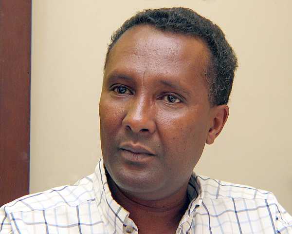 hassan_mohammed26-2003