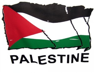 palestine-300x234