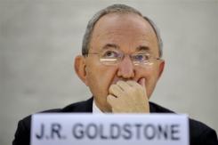 photo_1255514078152-1-0