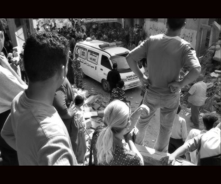 432055107_d5f3adb6df_o