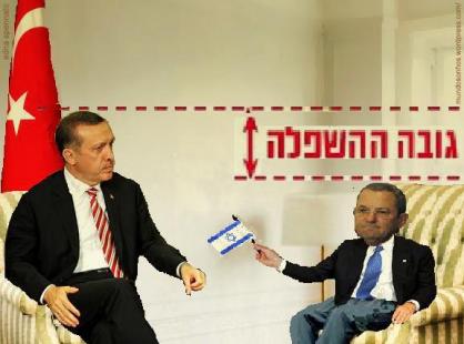 erdogan-the-giant-and-barak-the-dwarf