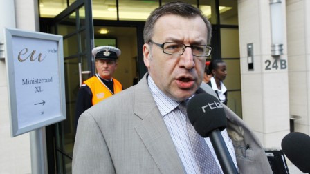 2010-05-31-vanackere1