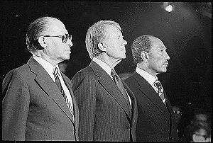 last300px-Begin,_Carter_and_Sadat_at_Camp_David_1978
