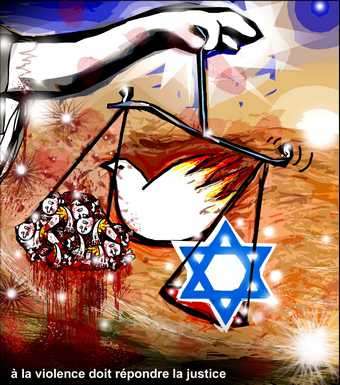 BASTARDSGaza_aid_ship_attacked_by_Latuff2-500x223