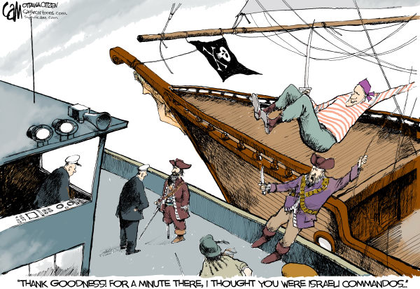 israel-pirates-Cam