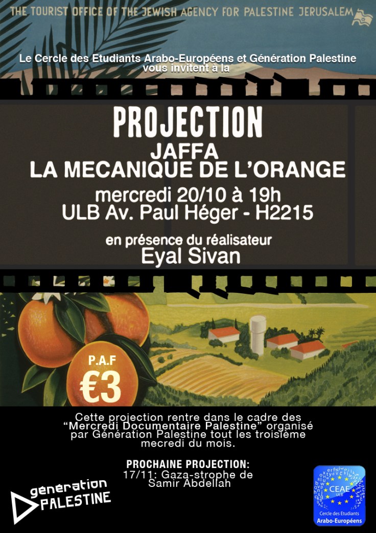 Orange mecanic1 copy