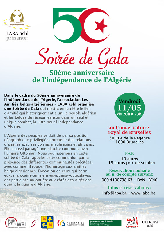 flyer_gala_50ans_recto