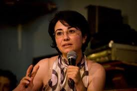 zoabi