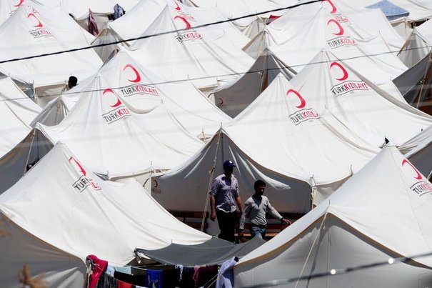 130361_des-refugies-syriens