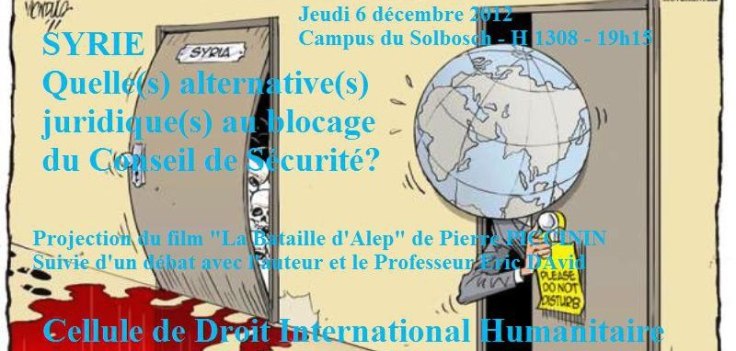 14473_561058773909635_663761743_n