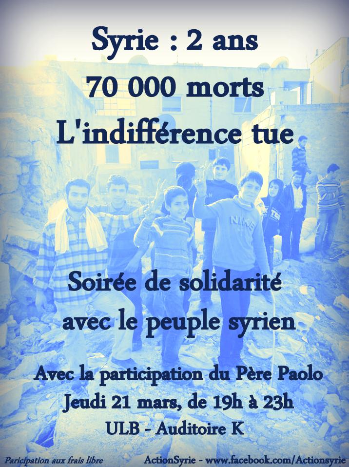 522465_485057971556246_480820647_n