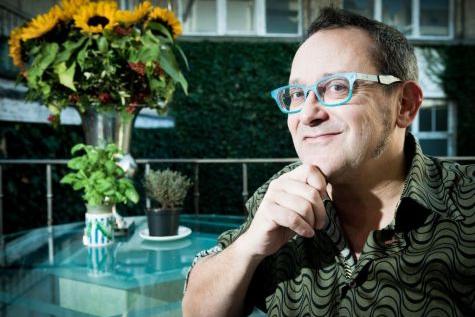 210789277_B971274096Z.1_20131024075532_000_G441DR2FE.1-0