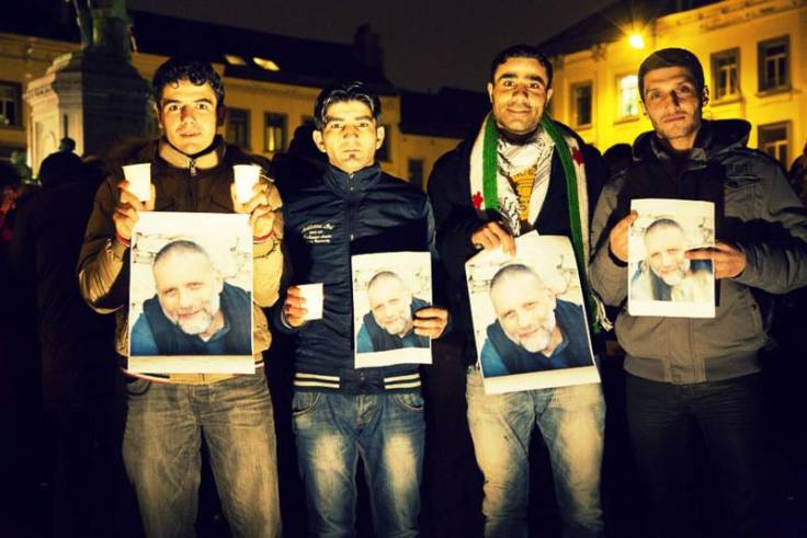 1555467_639047072824001_297711652_n