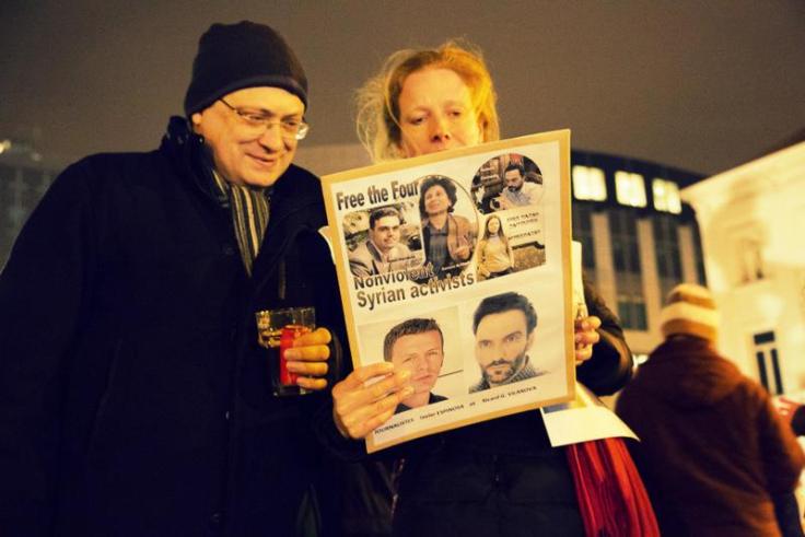 1622879_639046762824032_219695974_n