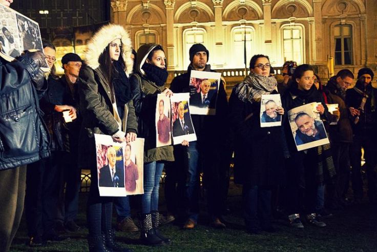 1653682_639047702823938_676315321_n