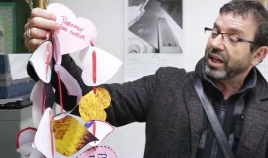 4443345_mosquee-brest_545x460_autocrop