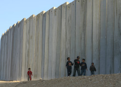 BethanyWall-2-250x180