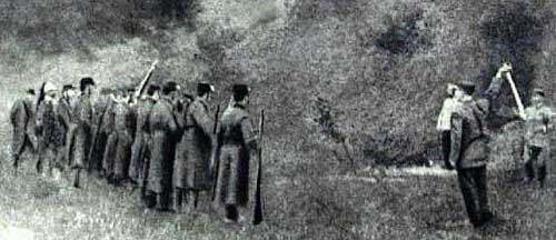 un_deserteur_fusille-ab699