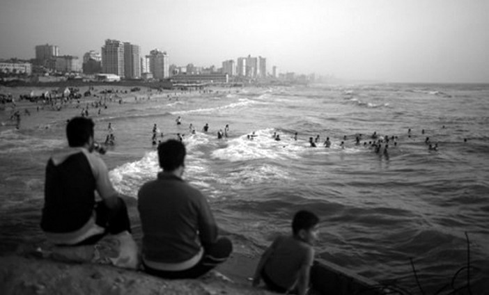 PALESTINE-Juillet-Août-2015-Ziad-MEDOUKH