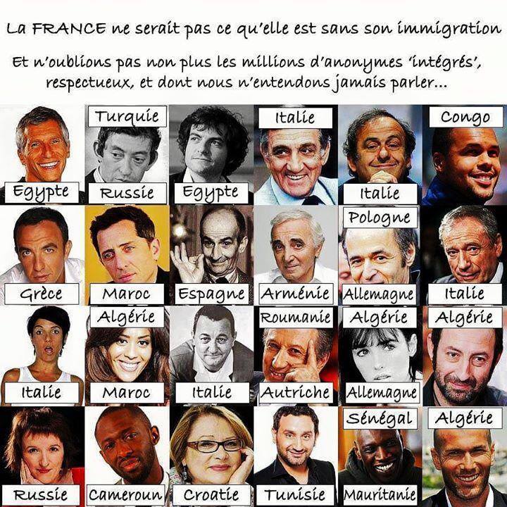 10356214_10207167971138754_3983930611268515763_n