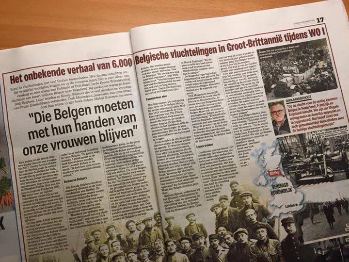 10577044_10154008747262625_7085299405002887935_n