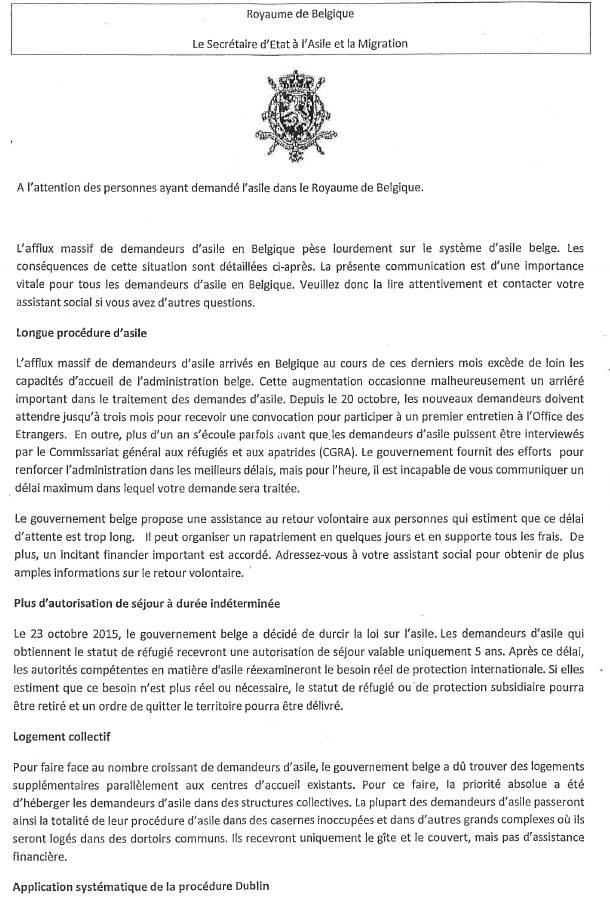 12642985_10153229300591436_280561142790139054_n