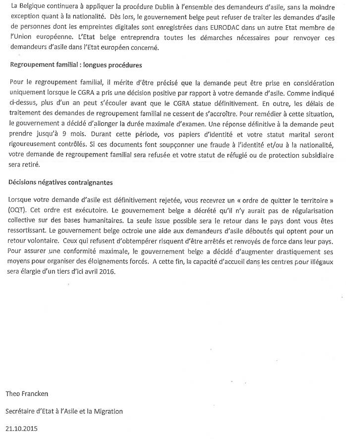 12651029_10153229301111436_912541810228317870_n